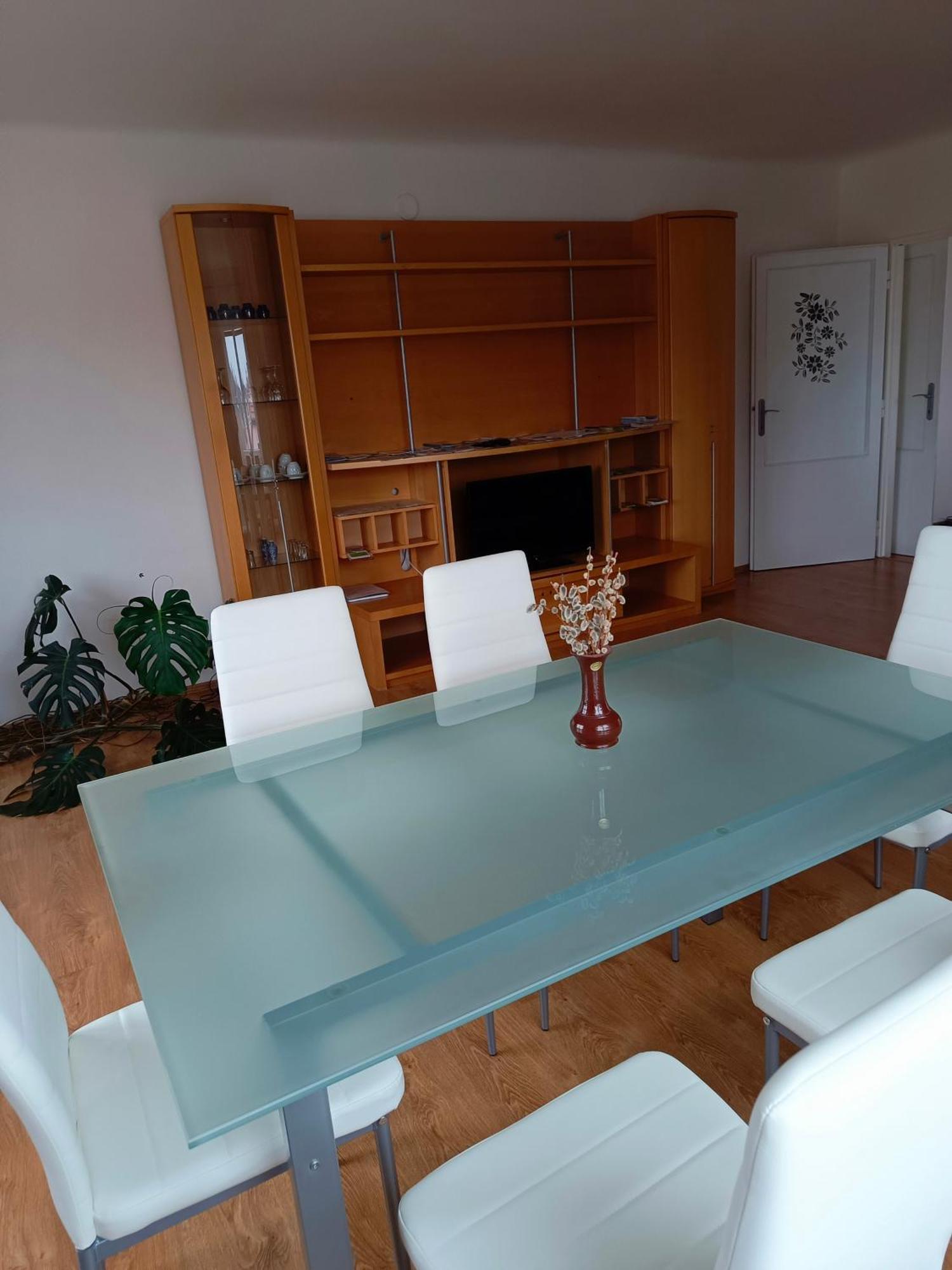 Apartment Prazska Rokycany Extérieur photo